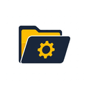 Architecture Folder Creator